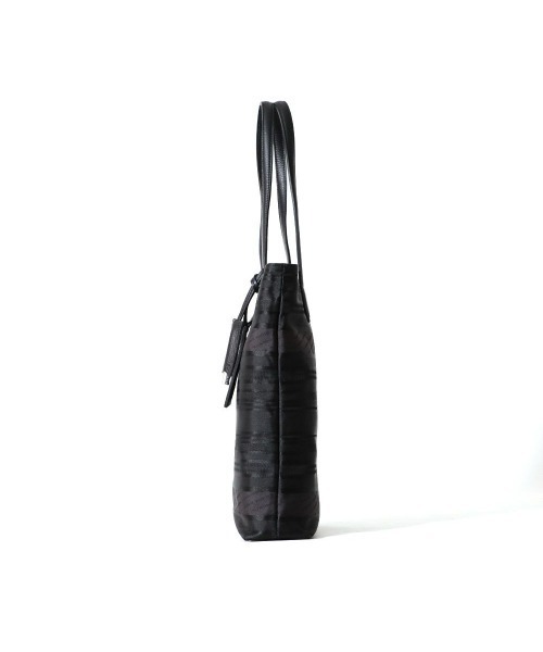 PELLE MORBIDA（ペッレ モルビダ） トートバッグ バッグ BASQUE