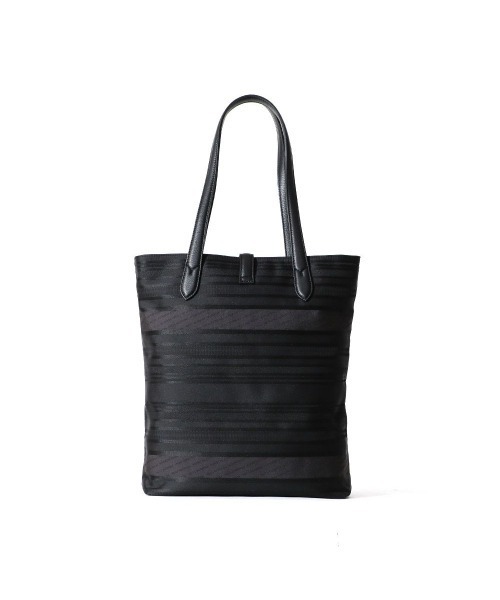 PELLE MORBIDA（ペッレ モルビダ） トートバッグ バッグ BASQUE