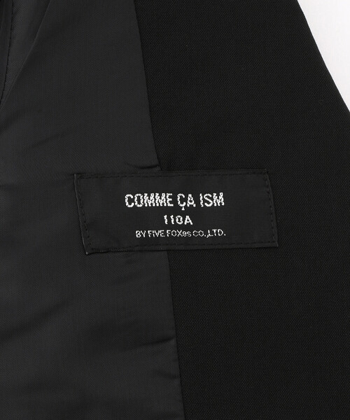 COMME CA ISM（コムサイズム） フォーマル 発表会 卒園式 入学式