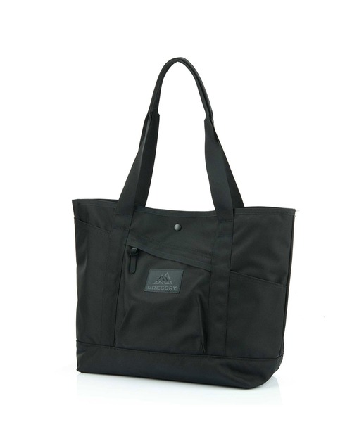 GREGORY（グレゴリー） トートバッグ MIGHTY TOTE V2 / マイティー