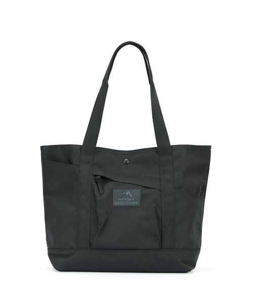 GREGORY（グレゴリー） トートバッグ 大きめ MIGHTY TOTE V2