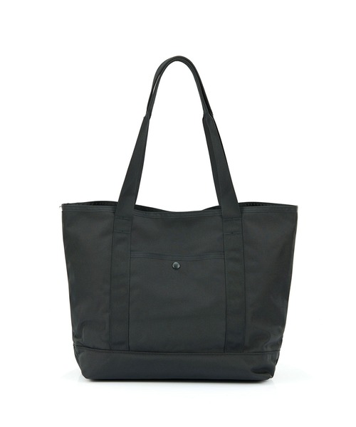 GREGORY（グレゴリー） トートバッグ 大きめ MIGHTY TOTE V2