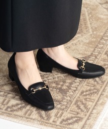 GYDA ローファーパンプス 金曜日10%オフ！お問合せ頂ければ金額変更します GYDA ローファーパンプス 金曜日10%オフ！お問合せ頂ければ金額変更します