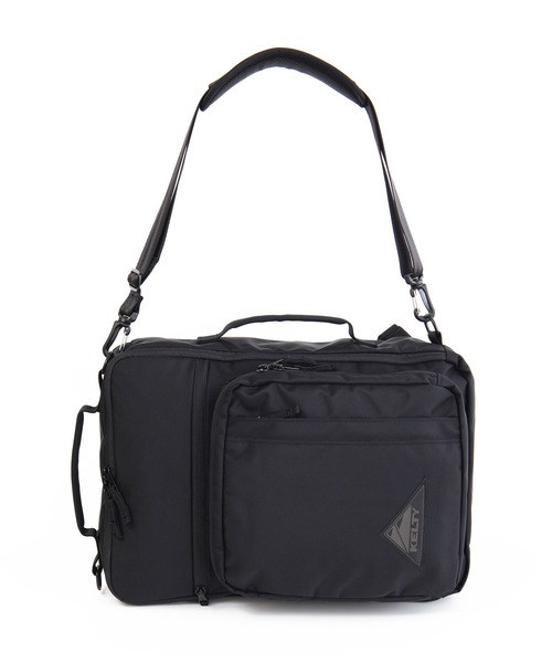 KELTY デイバック リュック 「KELTY/ケルティ」アーバンナイロン3WAY 