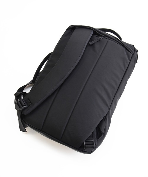 KELTY デイバック リュック 「KELTY/ケルティ」アーバンナイロン3WAY 