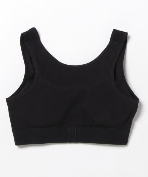 新品未開封☆adidas アディダス トップス スポーツブラ Sサイズ adidas adidas/アディダス GIRL'S スポーツブラ : ZOZOTOWN