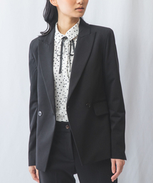 【NARACAMICIE】 ダウンコート NARACAMICIE ダウンコート ダウンジャケット 「NARACAMICIE