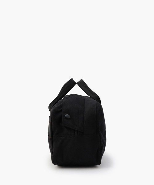 BRIEFING ハンドバッグ 「ブリーフィング」TOOL BAG M