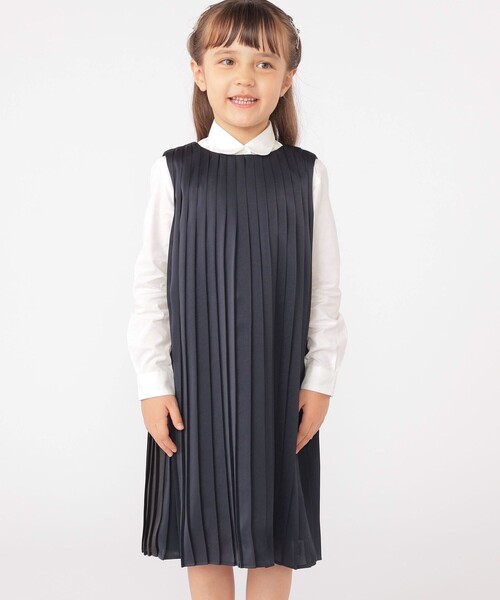 ARCH＆LINE キッズフォーマルスーツ 卒園式 入学式 結婚式 七五三 楽天市場】アーチアンドライン 子供 ドレス スーツ 120-130cm