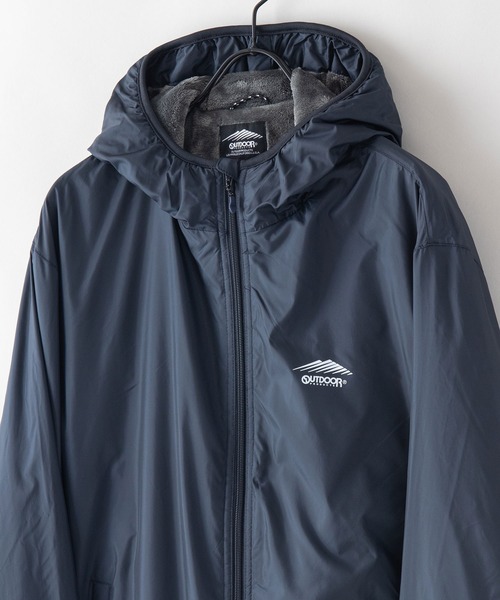 OUTDOOR PRODUCTS（アウトドアプロダクツ） ブルゾン アウター