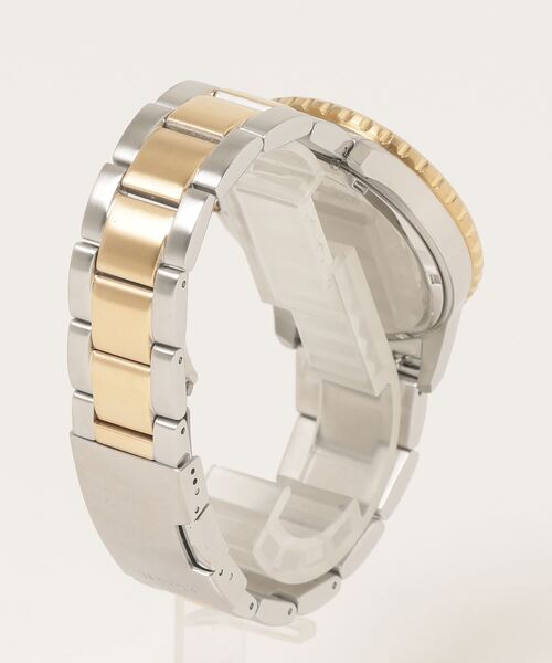 FOSSIL（フォッシル） 腕時計 腕時計 メンズ アナログ ステンレス
