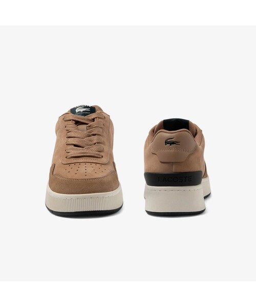 LACOSTE（ラコステ） スニーカー メンズ ACE CLIP 223 4 SMA メンズ 