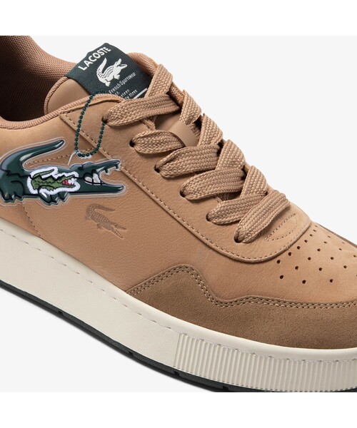 LACOSTE（ラコステ） スニーカー メンズ ACE CLIP 223 4 SMA メンズ 