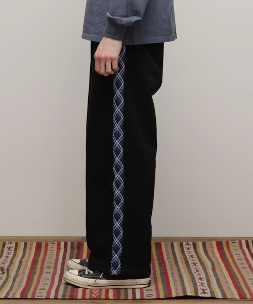 Schott N.Y.C（ショット） スウェットパンツ ジャージ Schott/ショット