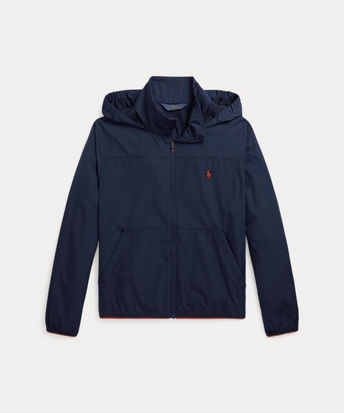 Polo Ralph Lauren Childrenswear ラルフローレン コート アウター 