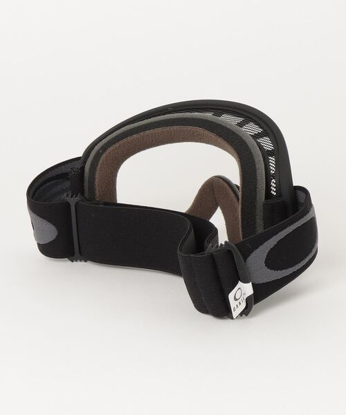 オークリー ゴーグル O FRAME 2.0 PRO MTB 自転車・モトクロス・マウンテンバイク/OAKLEYの画像