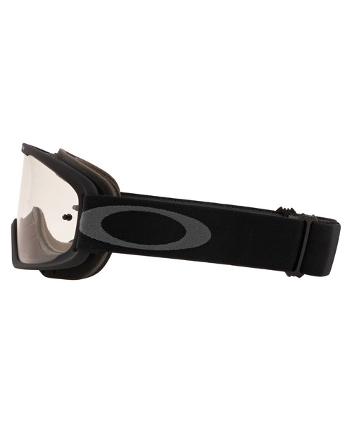 オークリー ゴーグル O FRAME 2.0 PRO MTB 自転車・モトクロス・マウンテンバイク/OAKLEYの画像