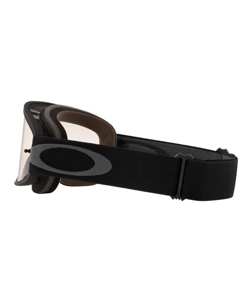 オークリー ゴーグル O FRAME 2.0 PRO MTB 自転車・モトクロス・マウンテンバイク/OAKLEYの画像