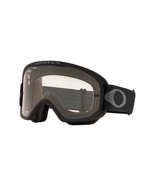 オークリー ゴーグル O FRAME 2.0 PRO MTB 自転車・モトクロス・マウンテンバイク/OAKLEYの画像