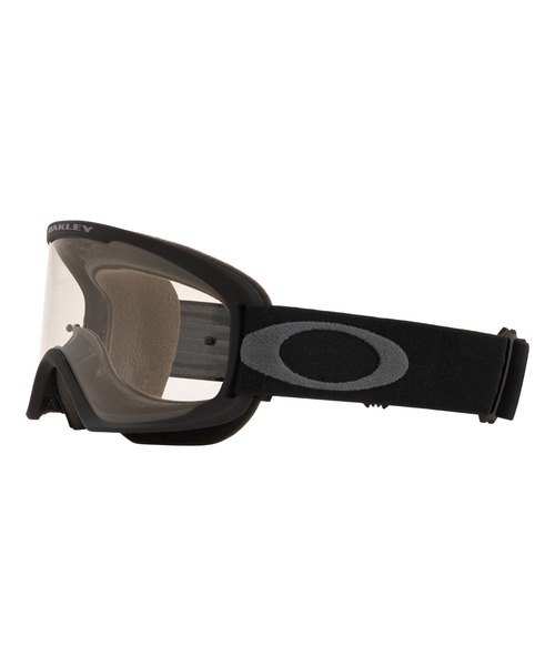 オークリー ゴーグル O FRAME 2.0 PRO MTB 自転車・モトクロス・マウンテンバイク/OAKLEYの画像
