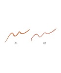 口紅 リップ RMK リップベースライナーの詳細画像5