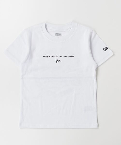 kj8363　ニューエラ100周年　FCRB シャツ　Ｌサイズ 半袖 テックTシャツ F.C.Real Bristol NEW ERA 100th ブラック