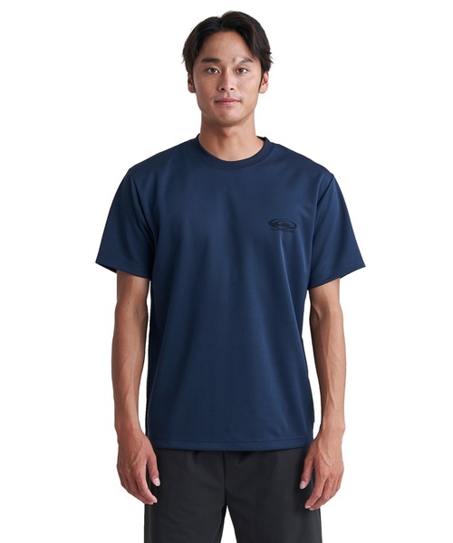 水着・ラッシュガード Men's Hydrolock Boardshorts - 19\" Men's Hydrolock Boardshorts - 19