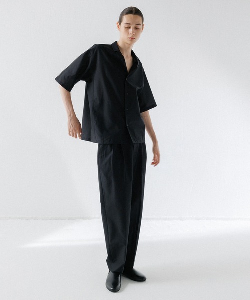ADAM ET ROPE'｜BIG TEE | Rakuten Fashion(楽天ファッション
