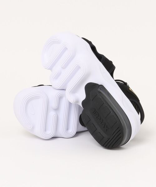 NIKE サンダル ナイキ W AIRMAX KOKO SANDAL ウィメンズ エア