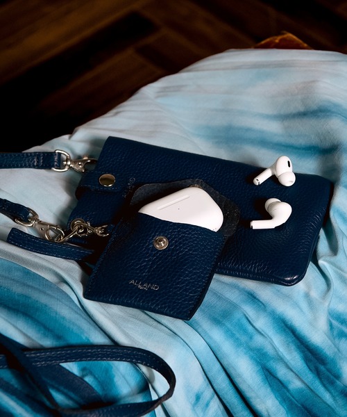 ショルダーバッグ メンズ レディース : ZOZOTOWN Yahoo!店 - 通販