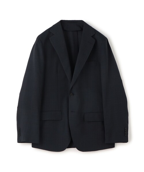 TOMORROWLAND（トゥモローランド） ジャケット テーラードジャケット