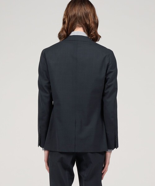 TOMORROWLAND（トゥモローランド） ジャケット テーラードジャケット