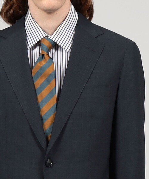 TOMORROWLAND（トゥモローランド） ジャケット テーラードジャケット