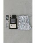 デイバック リュック ドロストメタリックナップ...の詳細画像2