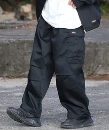 Dickies（ディッキーズ） カーゴパンツ 「GENUINE DICKIES