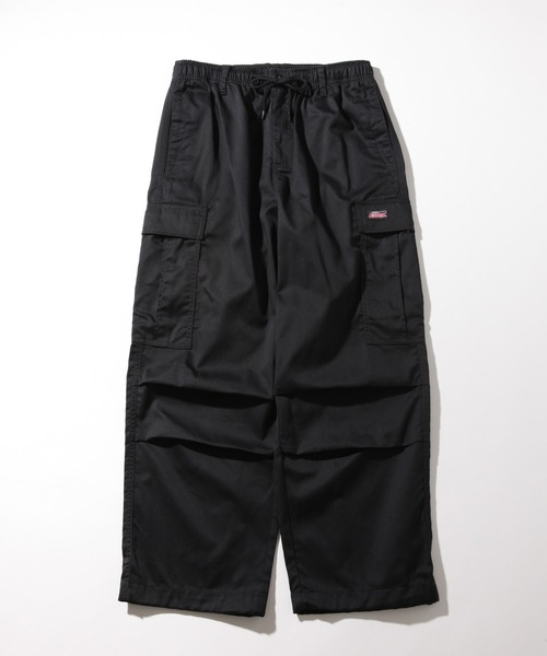 Dickies カーゴパンツ 「GENUINE DICKIES/ジェニュイン