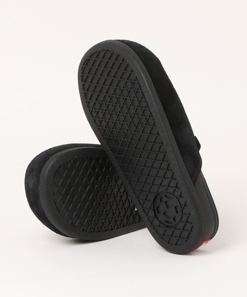 VANS（ヴァンズ） スニーカー MTE Harbor Mule VR3 ハーバーミュール