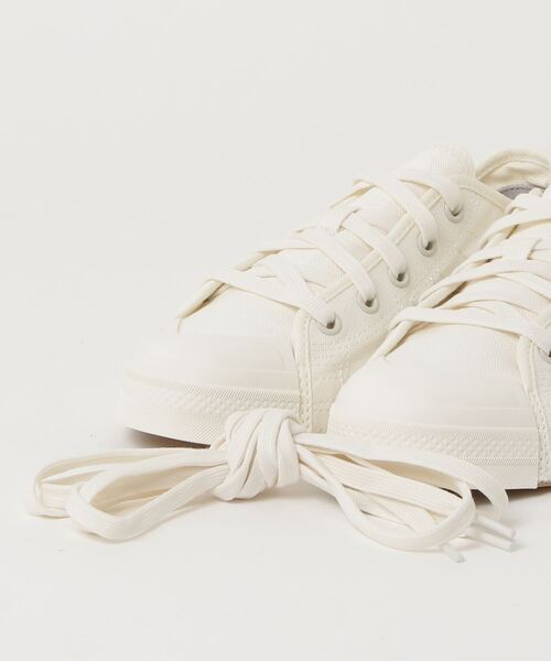 【オシャレで使いやすい】Y-3 ローカットスニーカー 楽天市場】Y-3 ワイスリー adidas アディダス YOHJI YAMAMOTO