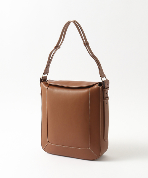 EDIFICE（エディフィス） ショルダーバッグ LAvenir (ラヴェニール