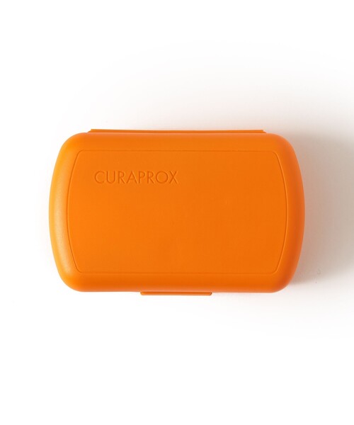 「ビームスの百名品」CURAPROX / travel set BE YOU 歯ブラシ セット | bPr BEAMS | 22