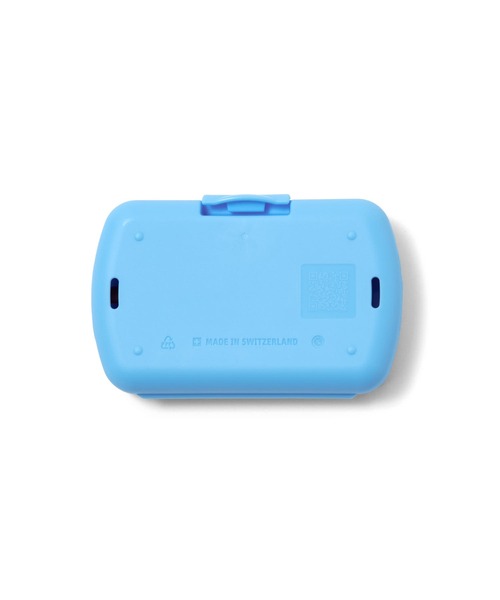 「ビームスの百名品」CURAPROX / travel set BE YOU 歯ブラシ セット | bPr BEAMS | 15