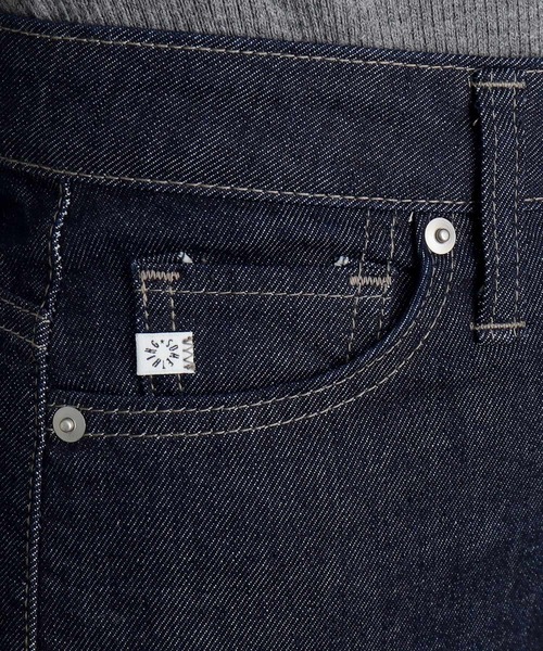 ‼️訳あり‼️デニムブルゾン Lサイズ LiSA 訳あり‼️デニムブルゾン Lサイズ LiSA SLY | FRONT ZIP DENIM
