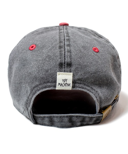 帽子 LIFEMANIA LM SERIES CAP 9Forty LM Patch EF Trucker Cap by New Era --> Shop Hats