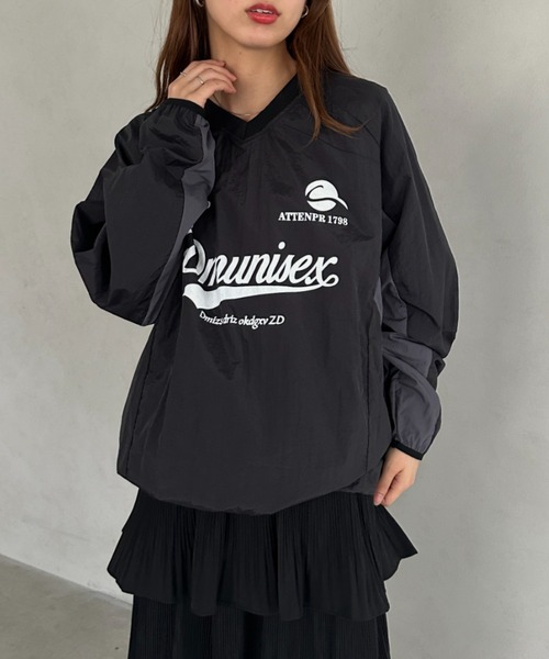 tシャツ フリースボアサムホールオーバープルオーバー レディース 楽天市場】フリース サムホール レディースの通販
