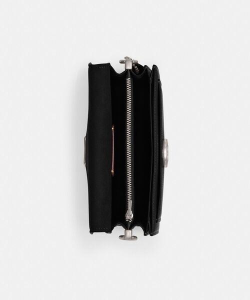 COACH（コーチ） ショルダーバッグ バッグ タビー ショルダー バッグ