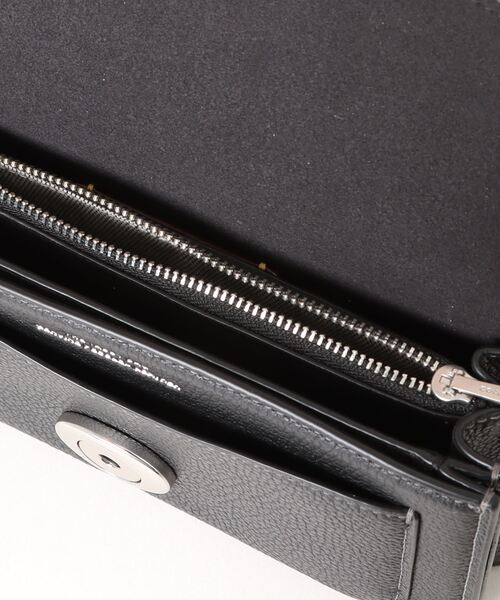COACH ショルダーバッグ バッグ タビー ショルダー 20