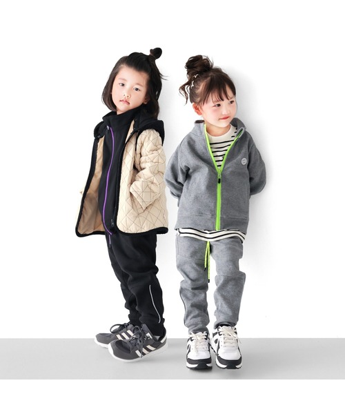 【未開封】BABYL 子狐エレファントパンツ Lサイズ （Mサイズあり） 子狐エレファントパンツ | BABYMETAL | A!SMART