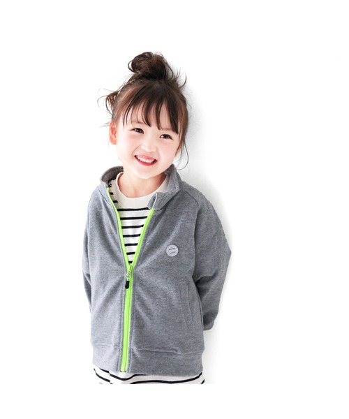 【未開封】BABYL 子狐エレファントパンツ Lサイズ 限定 L.COPECK（エルコペック） パンツ ダンボールニットパンツ キッズ 子供