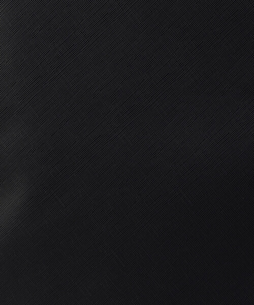 【美品】 COMME CA MEN サフィアーノ スクエア ビジネス リュック 楽天市場】サフィアーノスクエアリュック COMME CA MEN