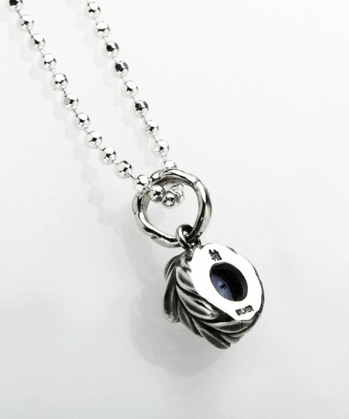 Bloody Mary（ブラッディマリー） ネックレス 「BloodyMary/ブラッディ